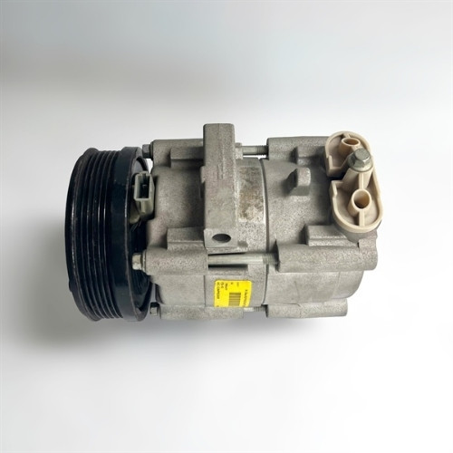 [XẢ KHO] Lốc điều hòa Ford Escape 3.0 Lốc lạnh Escape 2.3